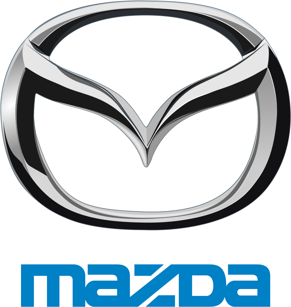 Imagen de la empresa Mazda Automóviles España a la que se le ofrecen los descuentos