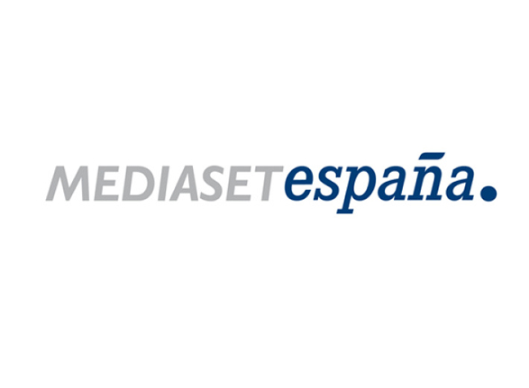 Imagen de la empresa Mediaset España Comunicación a la que se le ofrecen los descuentos