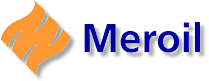 Imagen de la empresa Meroil a la que se le ofrecen los descuentos