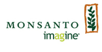 Imagen de la empresa Monsanto Agricultura España a la que se le ofrecen los descuentos
