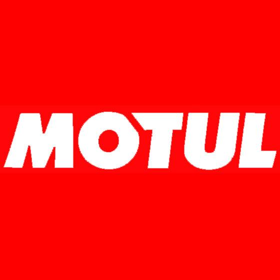 Imagen de la empresa Motul Ibérica a la que se le ofrecen los descuentos