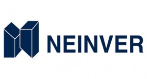 Imagen de la empresa Neinver a la que se le ofrecen los descuentos