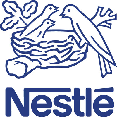 Imagen de la empresa Nestle Waters España a la que se le ofrecen los descuentos