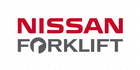 Imagen de la empresa Nissan Forklift España a la que se le ofrecen los descuentos