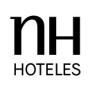 Imagen de la empresa NH Hoteles España a la que se le ofrecen los descuentos
