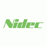Imagen de la empresa Nidec Motors & Actuators Spain a la que se le ofrecen los descuentos