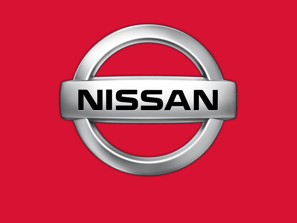 Imagen de la empresa Nissan Motor Ibérica a la que se le ofrecen los descuentos