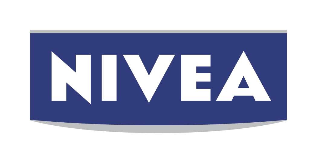 Imagen de la empresa Nivea a la que se le ofrecen los descuentos