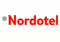 Imagen de la empresa Nordotel a la que se le ofrecen los descuentos