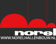 Imagen de la empresa Norel a la que se le ofrecen los descuentos