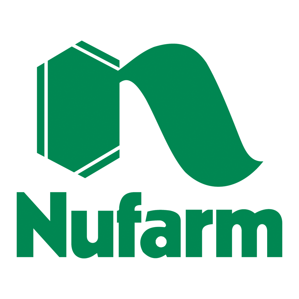 Imagen de la empresa Nufarm España a la que se le ofrecen los descuentos
