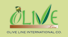 Imagen de la empresa Olive Line International a la que se le ofrecen los descuentos