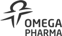Imagen de la empresa Omega Pharma España a la que se le ofrecen los descuentos