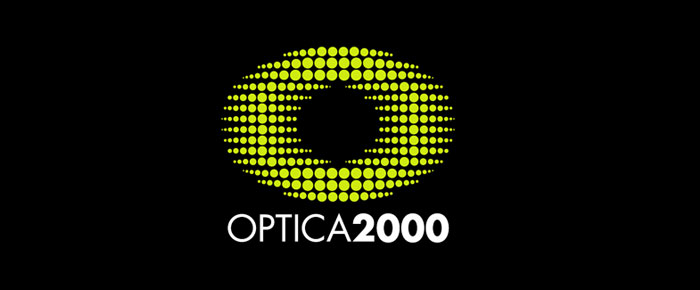 Imagen de la empresa Optica 2000 a la que se le ofrecen los descuentos