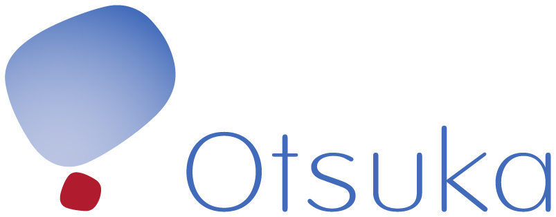 Imagen de la empresa Otsuka Pharmacéutical a la que se le ofrecen los descuentos