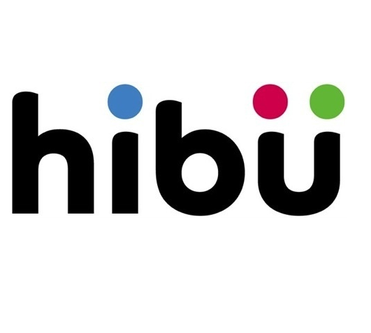 Imagen de la empresa Hibu Conect a la que se le ofrecen los descuentos