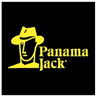 Imagen de la empresa Panama Jack a la que se le ofrecen los descuentos