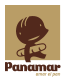 Imagen de la empresa Panamar Panaderos a la que se le ofrecen los descuentos