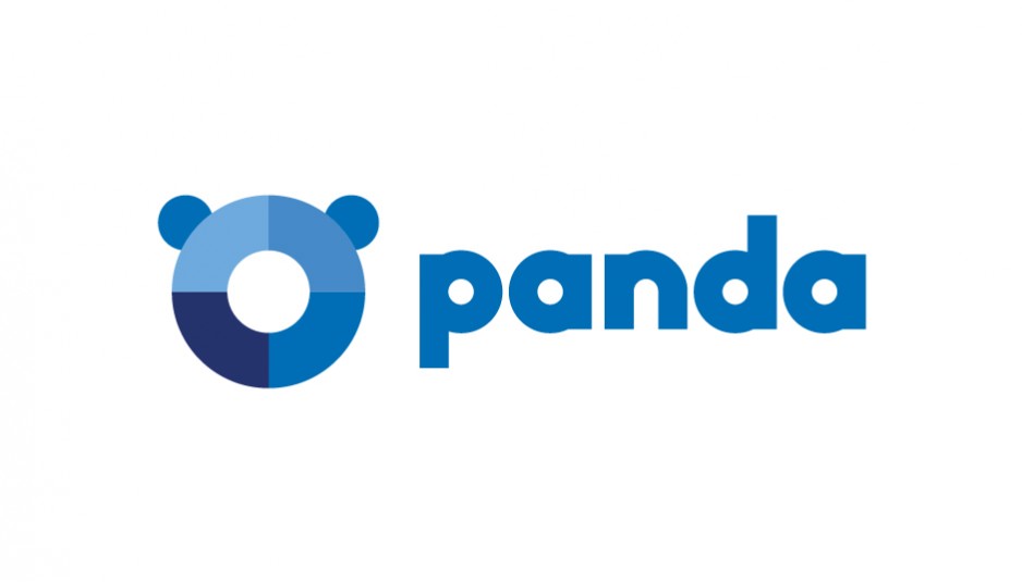 Imagen de la empresa Panda Security a la que se le ofrecen los descuentos