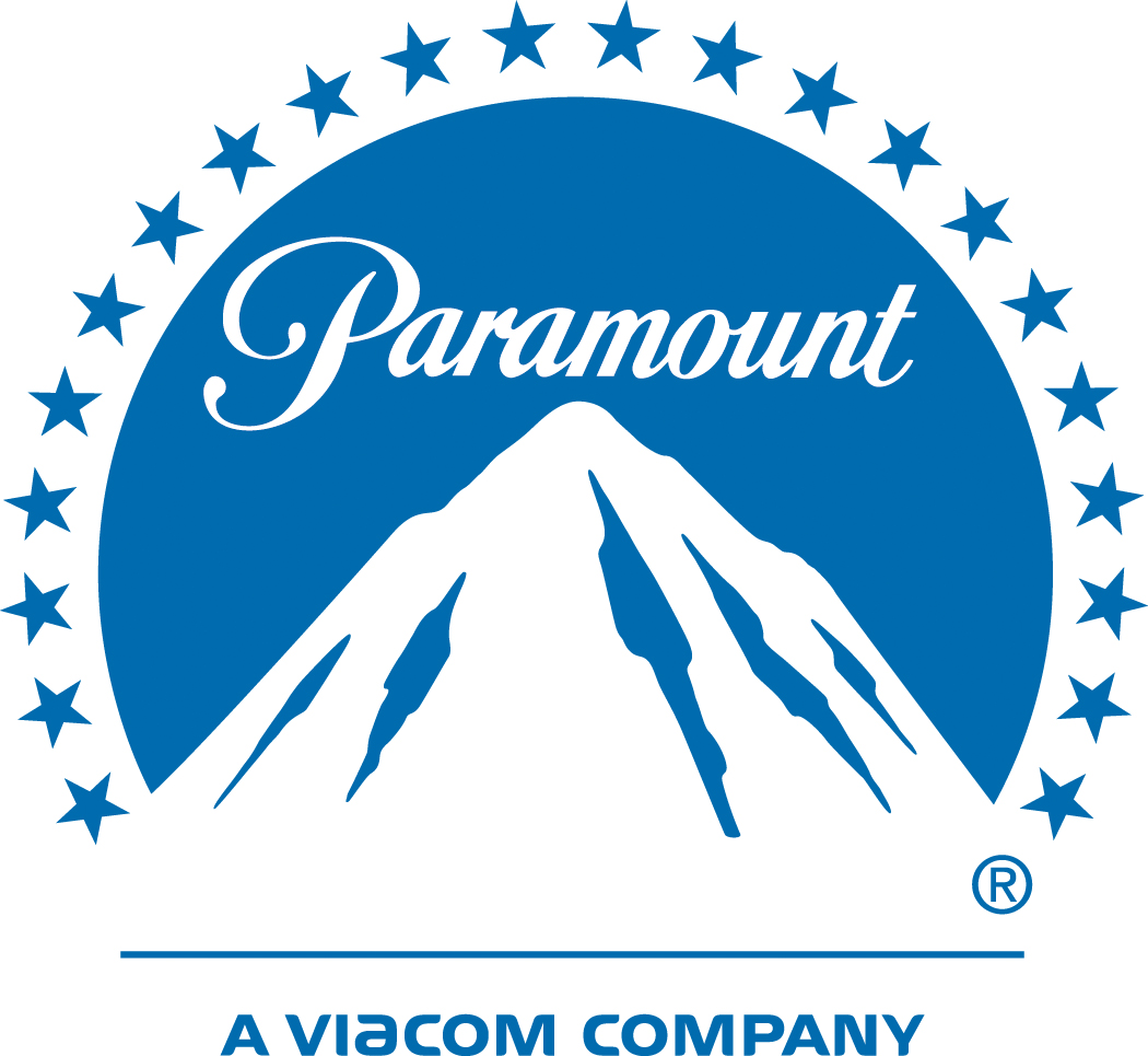 Imagen de la empresa Paramount Spain a la que se le ofrecen los descuentos