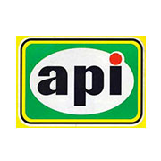 Imagen de la empresa Petroli a la que se le ofrecen los descuentos