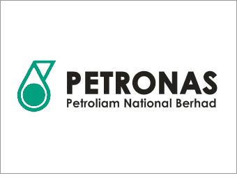 Imagen de la empresa Petronas Lubricants Spain a la que se le ofrecen los descuentos