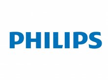 Imagen de la empresa Philips Ibérica a la que se le ofrecen los descuentos