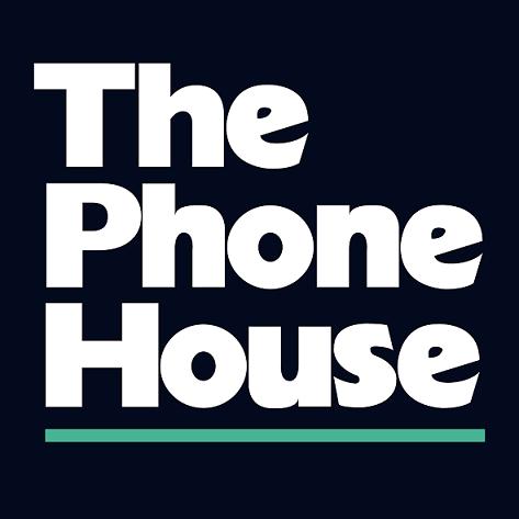 Imagen de la empresa The Phone House a la que se le ofrecen los descuentos