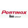 Imagen de la empresa Portinox a la que se le ofrecen los descuentos