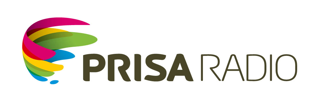 Imagen de la empresa Prisa Radio a la que se le ofrecen los descuentos