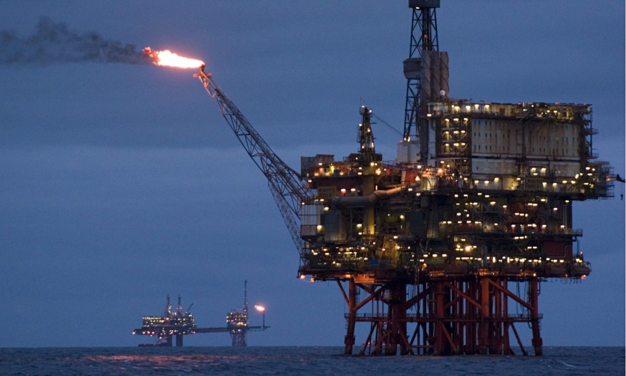 Imagen de la empresa Productos Petrolíferos del Norte a la que se le ofrecen los descuentos