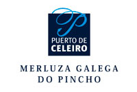 Imagen de la empresa Puerto de Celeiro a la que se le ofrecen los descuentos