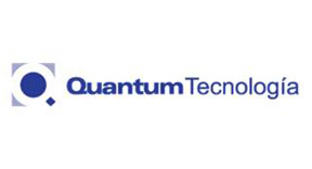 Imagen de la empresa Quantum Telecom a la que se le ofrecen los descuentos