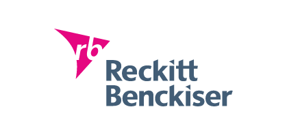 Imagen de la empresa Reckitt Benckiser España a la que se le ofrecen los descuentos