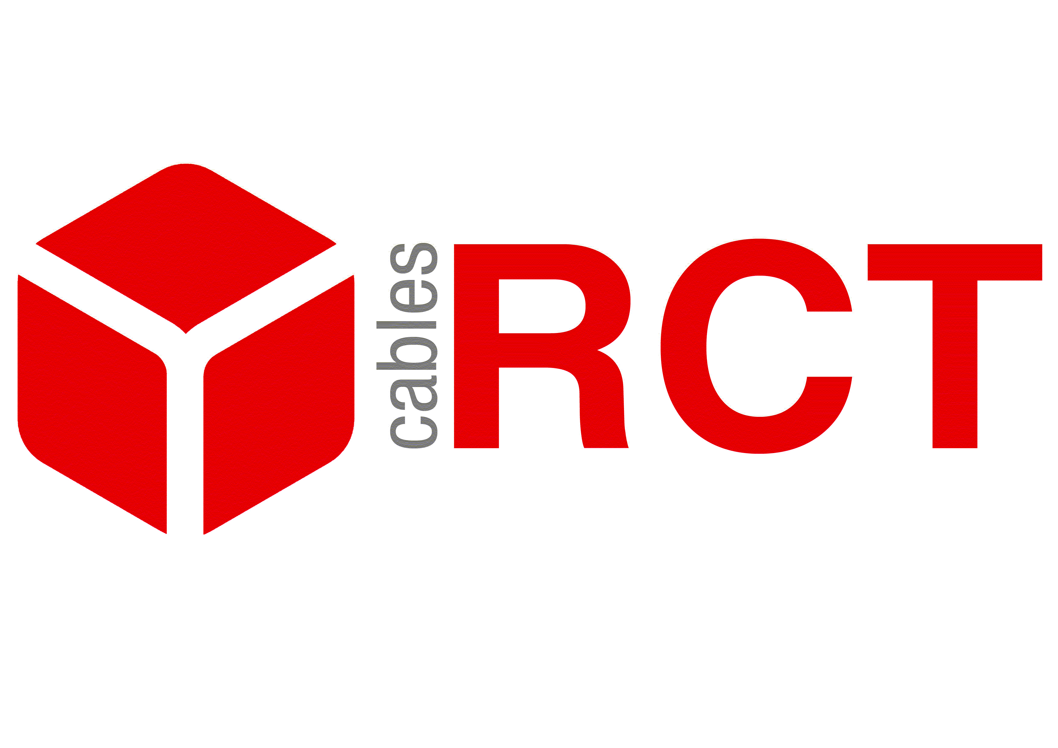 Imagen de la empresa Cables RCT a la que se le ofrecen los descuentos