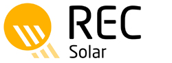 Imagen de la empresa Rec Solar Spain a la que se le ofrecen los descuentos