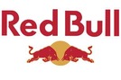 Imagen de la empresa Red Bull España a la que se le ofrecen los descuentos