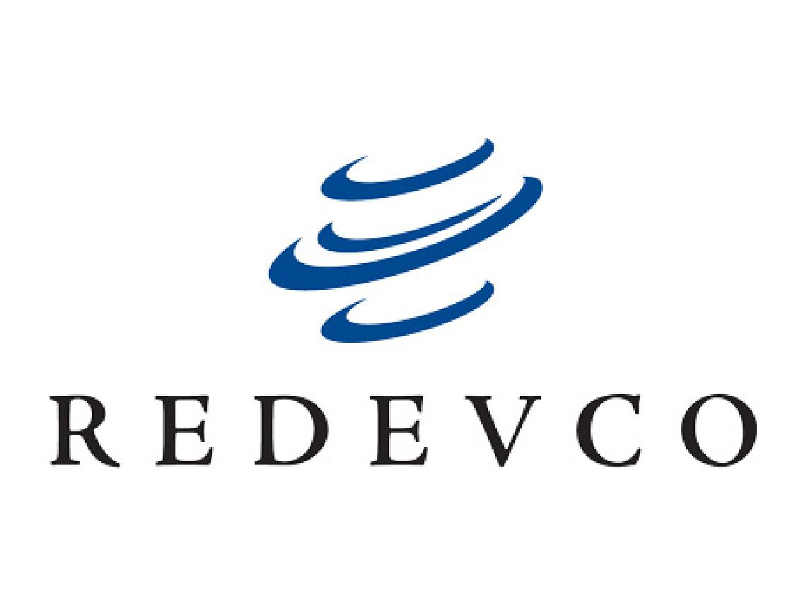 Imagen de la empresa Redevco Retail España a la que se le ofrecen los descuentos