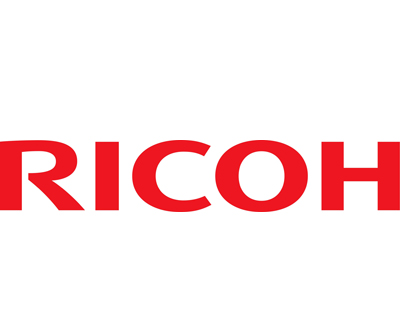 Imagen de la empresa Ricoh España a la que se le ofrecen los descuentos