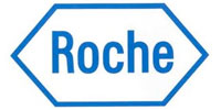 Imagen de la empresa Roche Diagnostics a la que se le ofrecen los descuentos