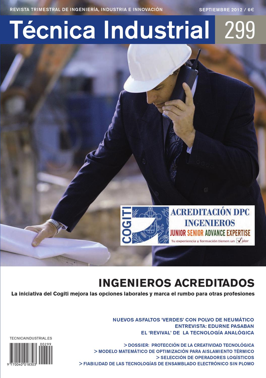 Imagen de la empresa Ibérica de Distribuciones Industriales a la que se le ofrecen los descuentos