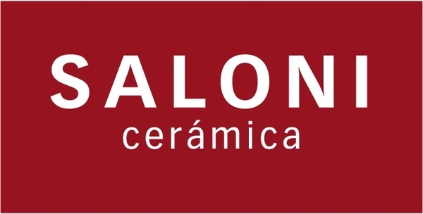 Imagen de la empresa Ceramicas Saloni a la que se le ofrecen los descuentos