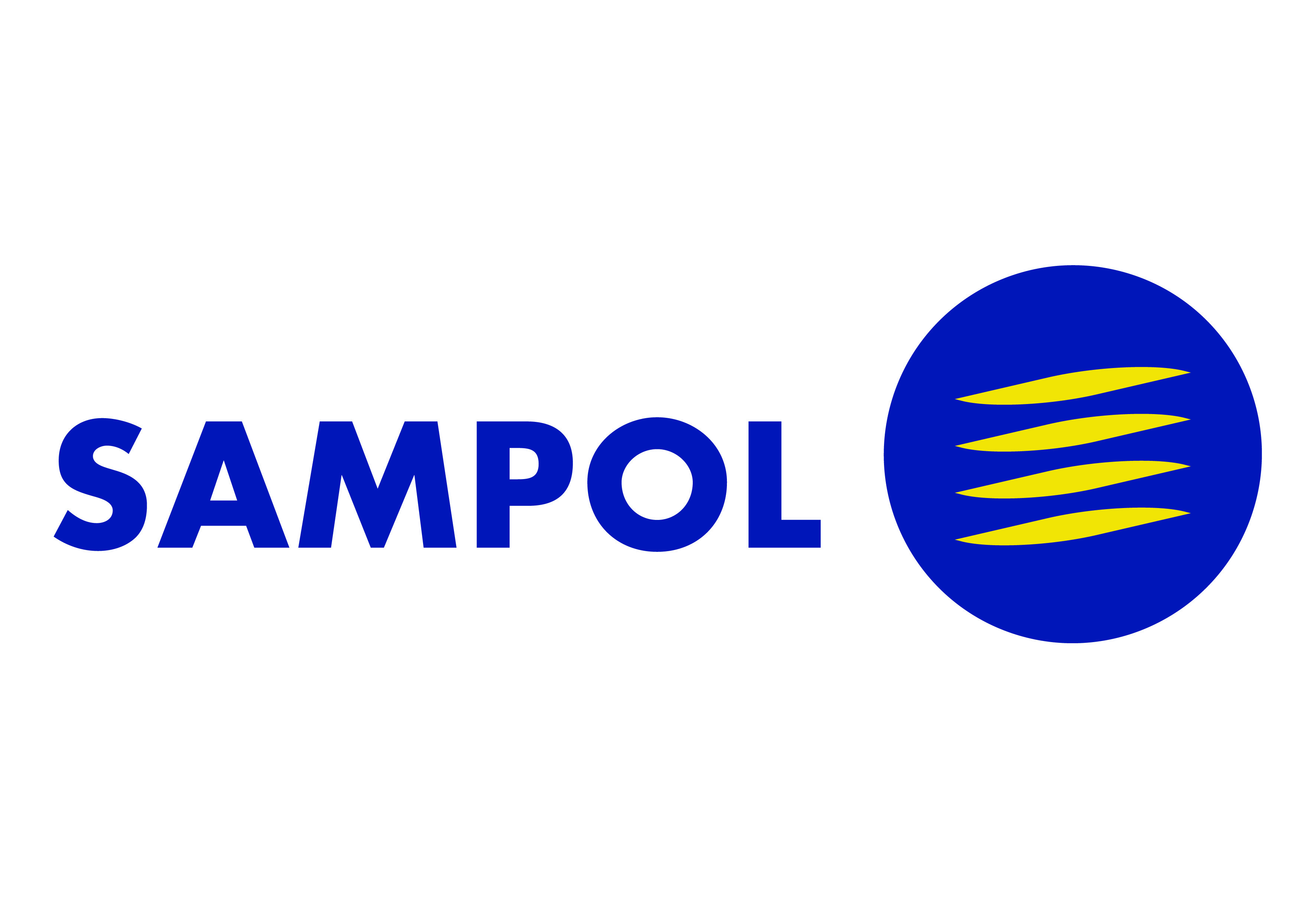 Imagen de la empresa Sampol Ingeniería y Obras a la que se le ofrecen los descuentos