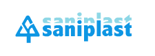 Imagen de la empresa Saniplast a la que se le ofrecen los descuentos