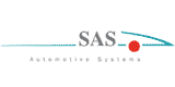 Imagen de la empresa SAS Autosystemtechnik a la que se le ofrecen los descuentos