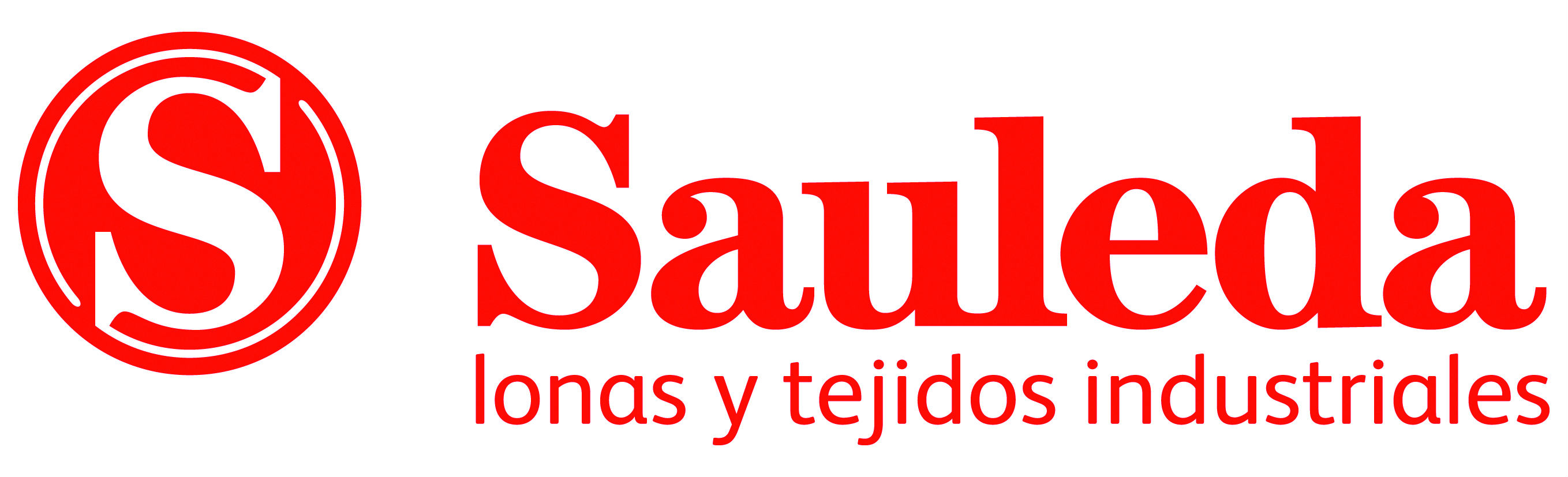 Imagen de la empresa Sauleda a la que se le ofrecen los descuentos