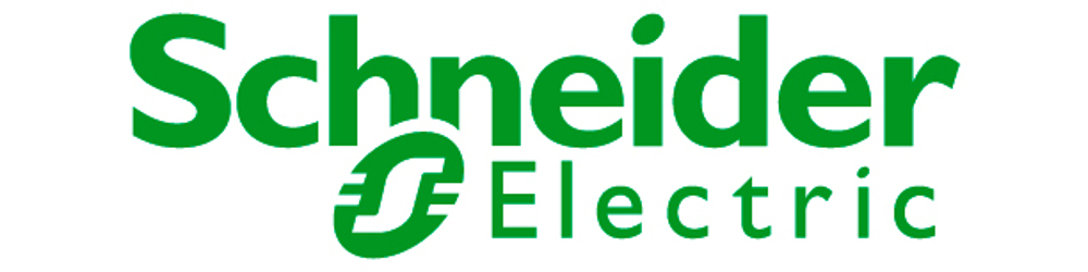 Imagen de la empresa Schneider Electric España a la que se le ofrecen los descuentos