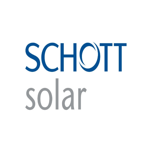 Imagen de la empresa Schott Solar a la que se le ofrecen los descuentos