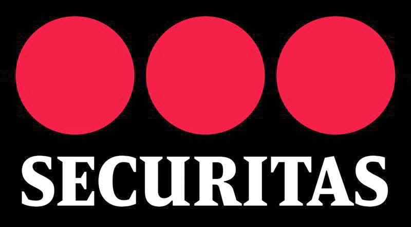 Imagen de la empresa Securitas Seguridad España a la que se le ofrecen los descuentos