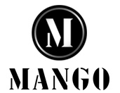Imagen de la empresa Mango Mng a la que se le ofrecen los descuentos